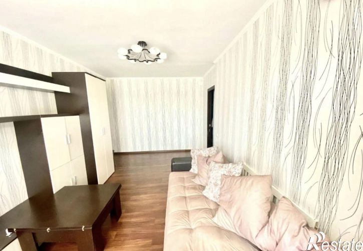 2-комн квартира ул Матросова, 6а,  д. 6а