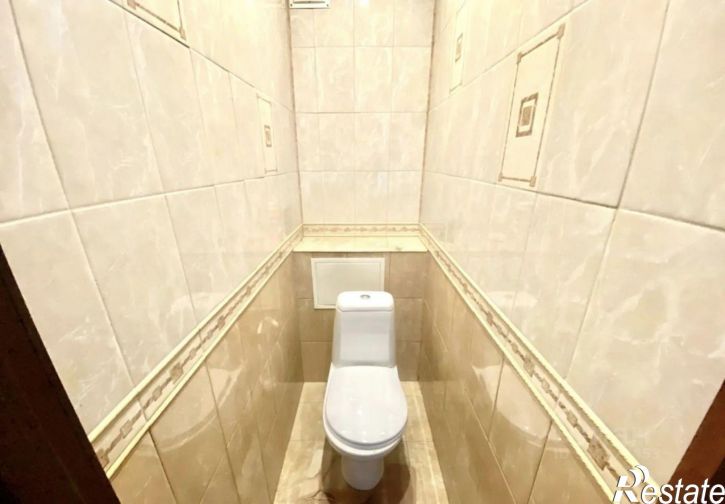 2-комн квартира ул Матросова, 6а,  д. 6а