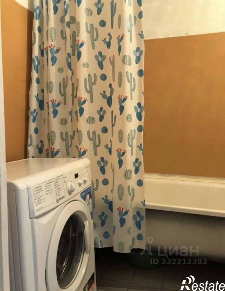 2-комн квартира ул 9 Января, 262/3,  д. 262/3