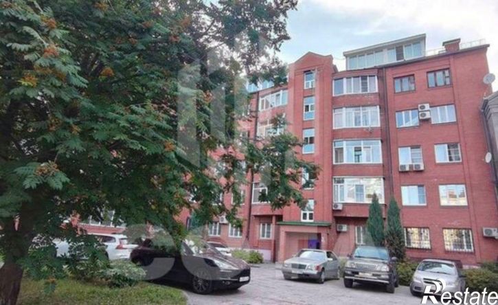 2-комн квартира ул Комиссаржевской, 15а,  д. 15а
