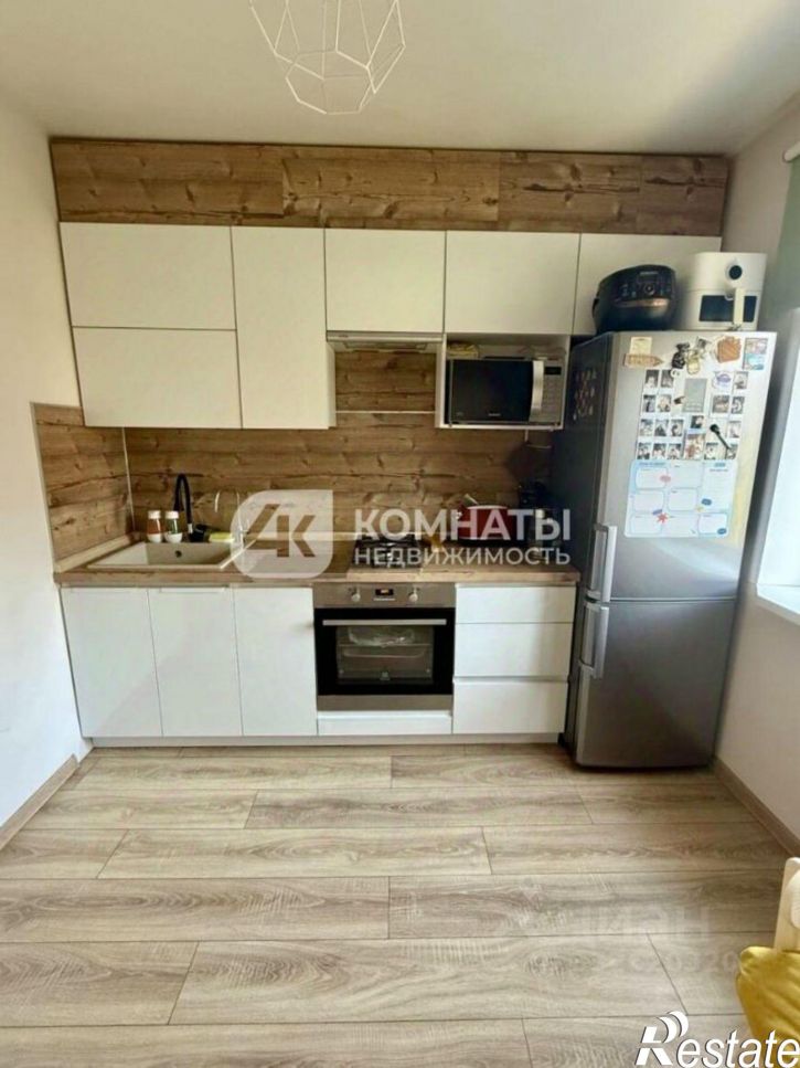 2-комн квартира ул Ломоносова, 114/33,  д. 114/33