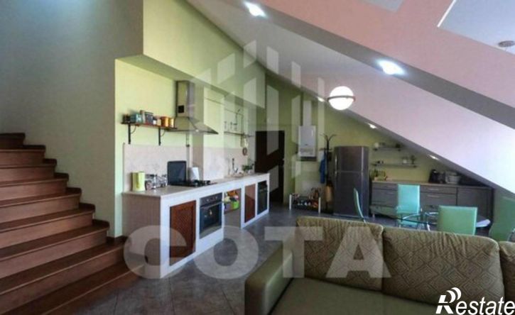 2-комн квартира ул Комиссаржевской, 15а,  д. 15а