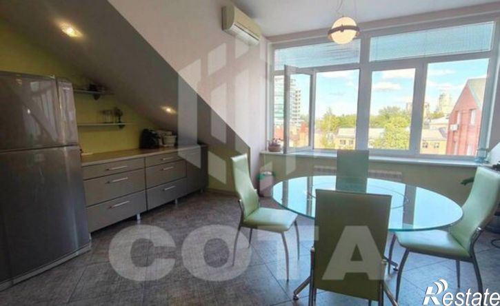 2-комн квартира ул Комиссаржевской, 15а,  д. 15а