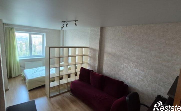 1-комн квартира ул Хользунова, 102в,  д. 102в