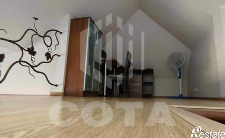 2-комн квартира ул Комиссаржевской, 15а,  д. 15а