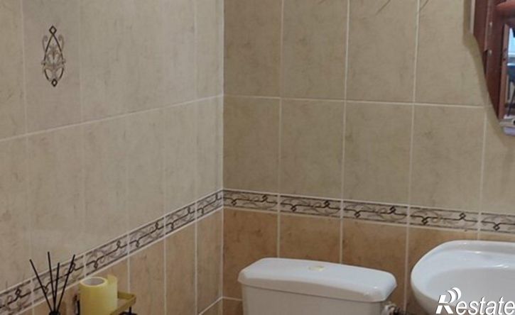 1-комн квартира пр-кт Патриотов, 42Г,  д. 42Г