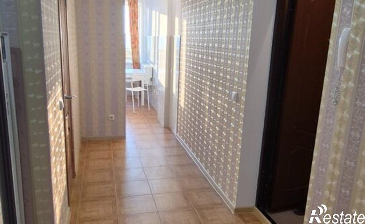 1-комн квартира ул Хользунова, 102в,  д. 102в