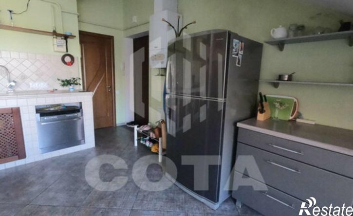 2-комн квартира ул Комиссаржевской, 15а,  д. 15а
