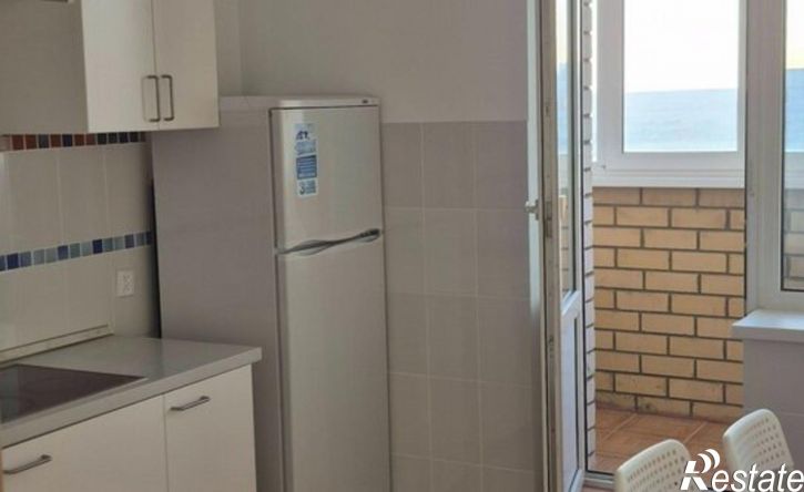 1-комн квартира ул Хользунова, 102в,  д. 102в