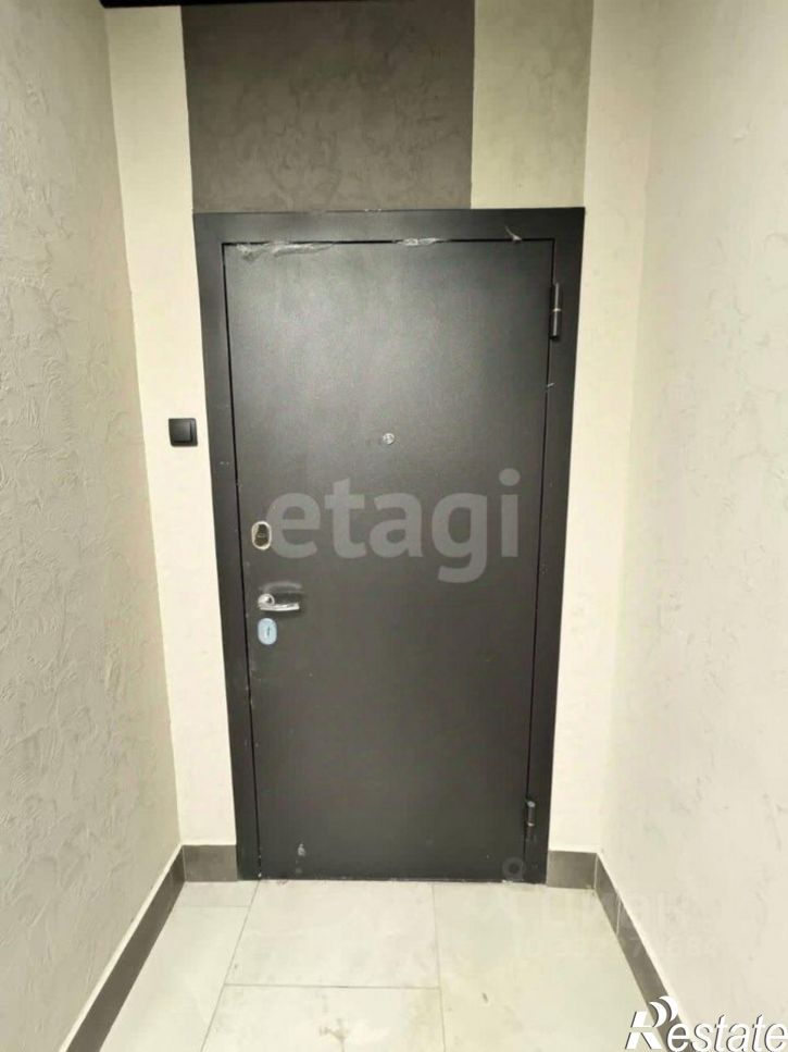 2-комн квартира ул Филатова, 30,  д. 30