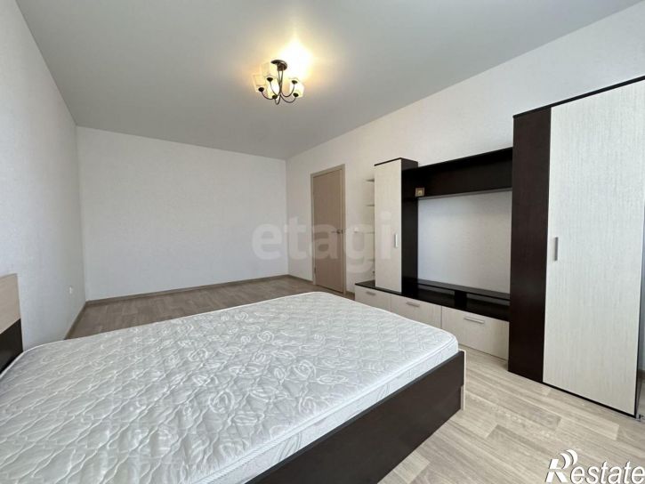 1-комн квартира Московский пр-кт, 209,  д. 209