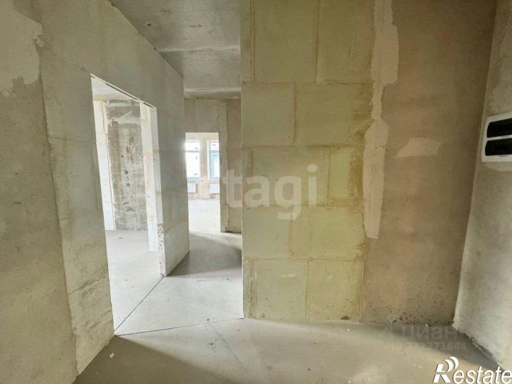 2-комн квартира ул Филатова, 30,  д. 30