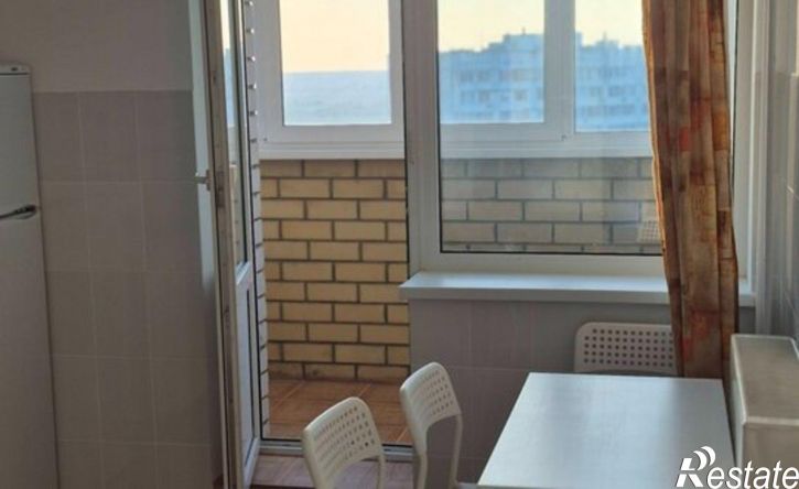 1-комн квартира ул Хользунова, 102в,  д. 102в