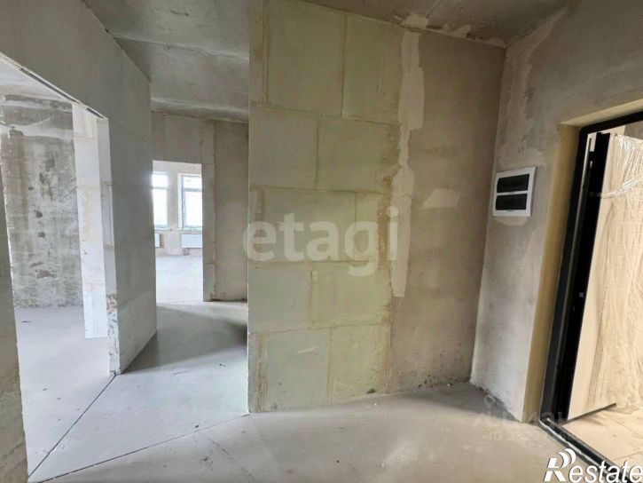 2-комн квартира ул Филатова, 30,  д. 30