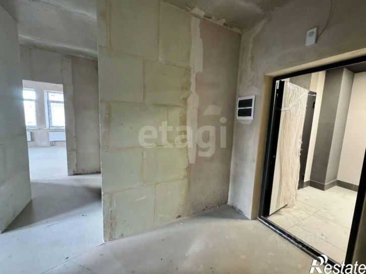 2-комн квартира ул Филатова, 30,  д. 30