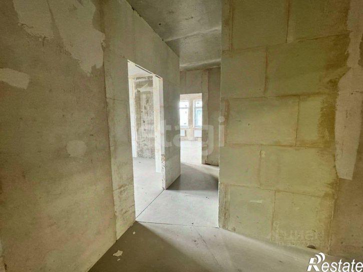 2-комн квартира ул Филатова, 30,  д. 30