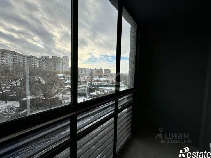 2-комн квартира ул Филатова, 30,  д. 30