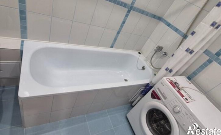 1-комн квартира ул Хользунова, 102в,  д. 102в