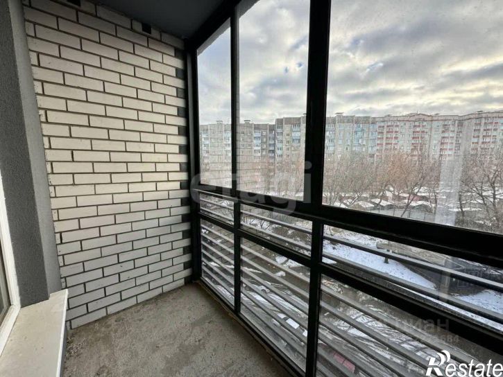 2-комн квартира ул Филатова, 30,  д. 30