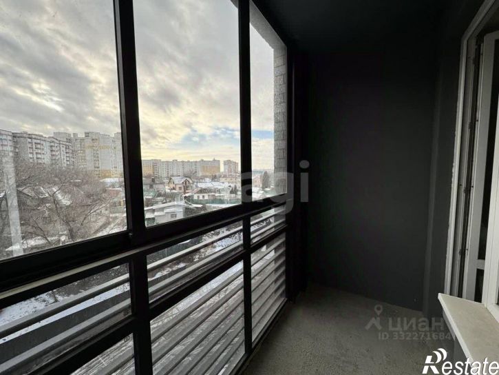 2-комн квартира ул Филатова, 30,  д. 30