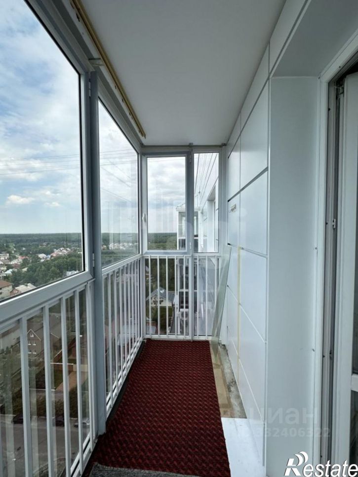 1-комн квартира Московский пр-кт, 209,  д. 209