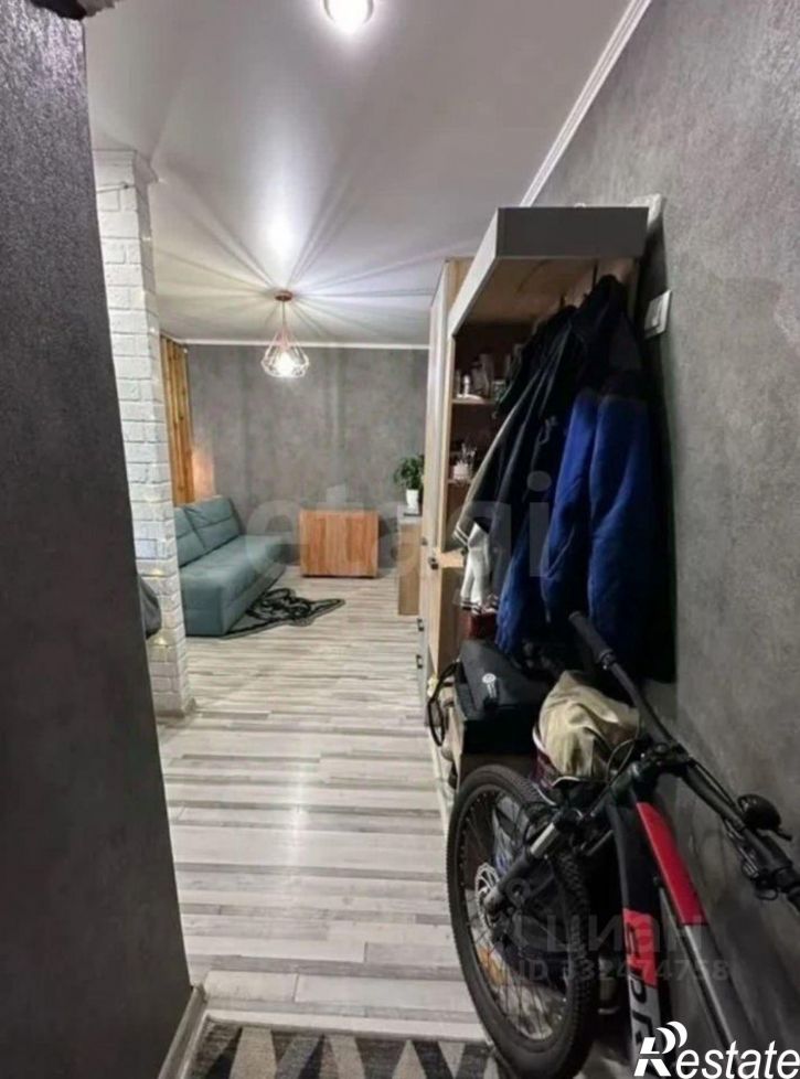 2-комн квартира ул Машиностроителей, 76,  д. 76