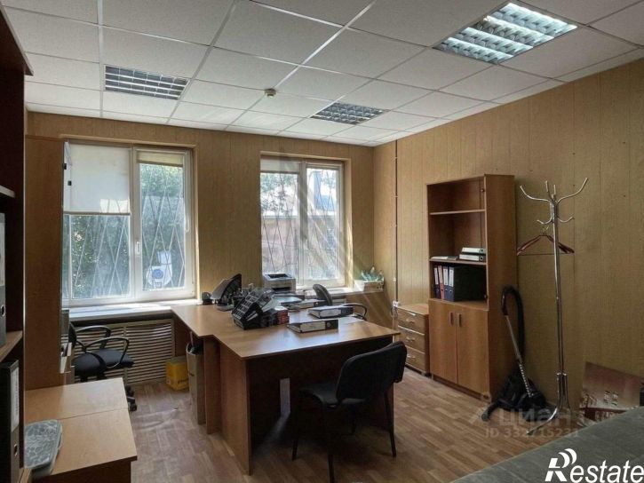 Офис пр-кт Труда, 139Д,  д. 139Д