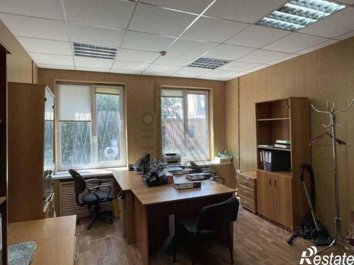 Офис пр-кт Труда, 139Д,  д. 139Д