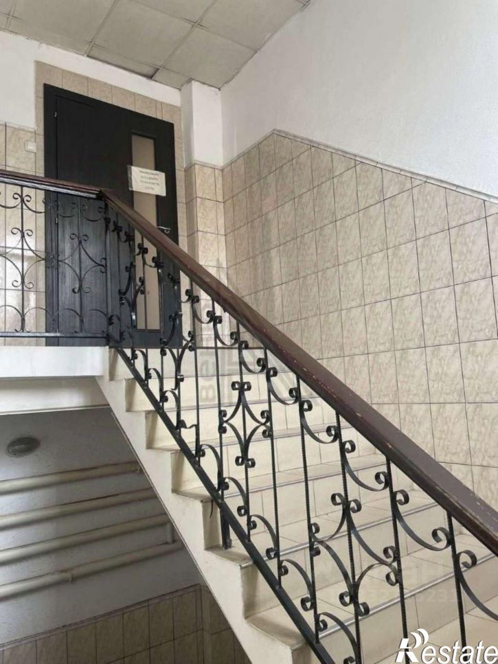 Офис пр-кт Труда, 139Д,  д. 139Д