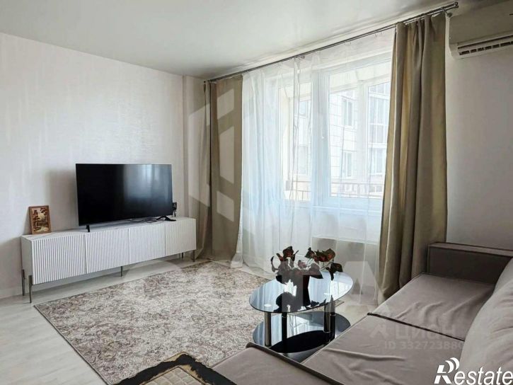 1-комн квартира б-р Победы, 50,  д. 50