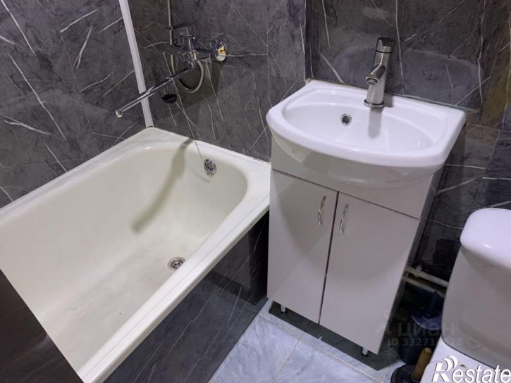 1-комн квартира ул 25 Января, 10,  д. 10
