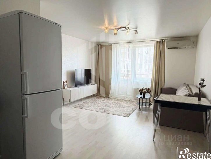 1-комн квартира б-р Победы, 50,  д. 50