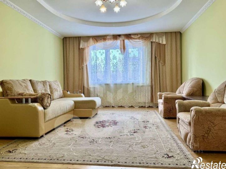 2-комн квартира пер Здоровья, 90а,  д. 90а