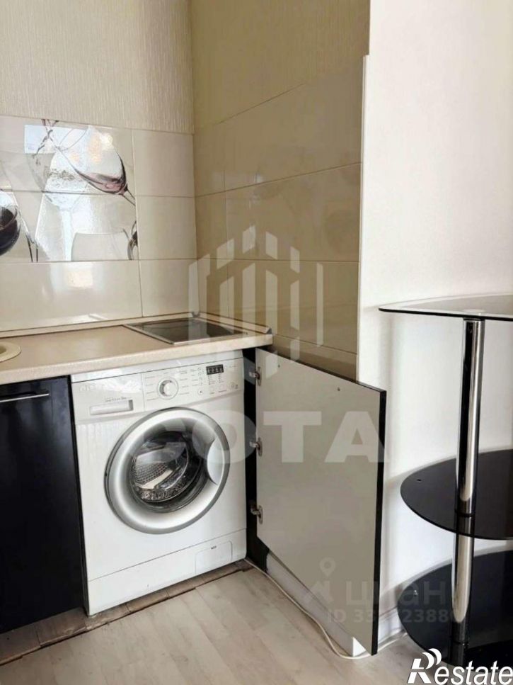 1-комн квартира б-р Победы, 50,  д. 50