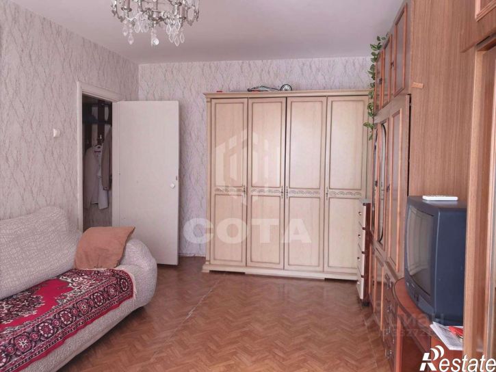 2-комн квартира ул Миронова, 39,  д. 39