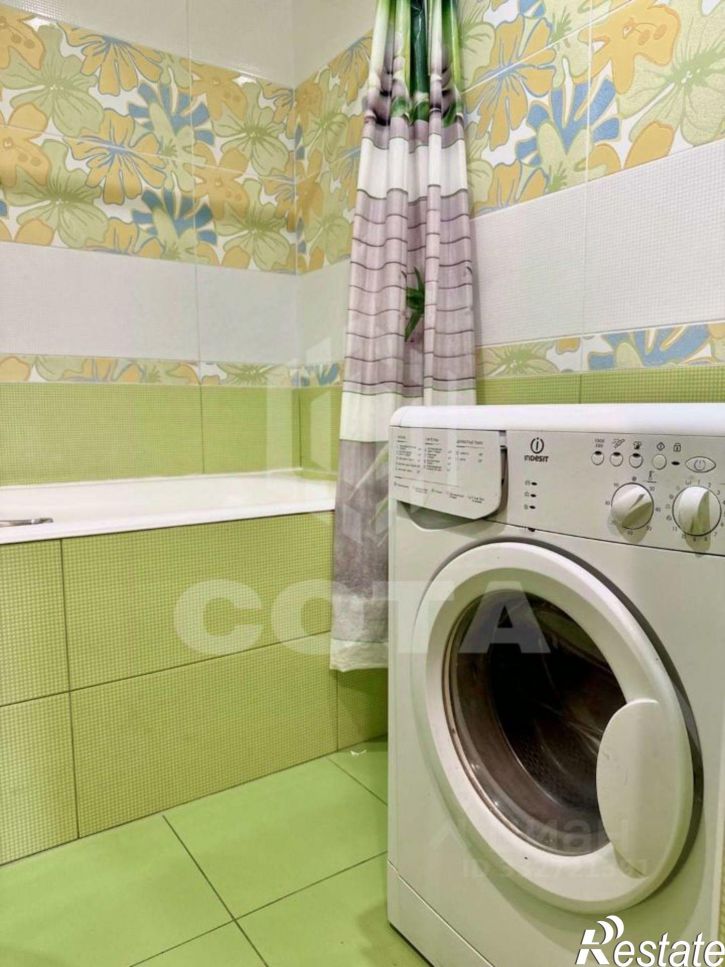 2-комн квартира пер Здоровья, 90а,  д. 90а