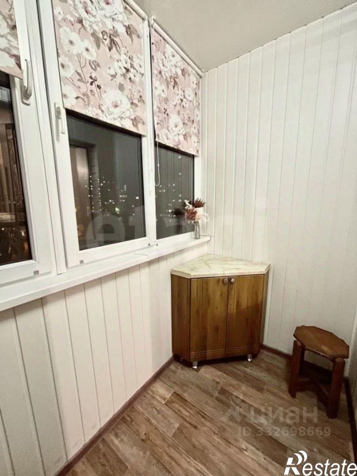 3-комн квартира Московский пр-кт, 112,  д. 112