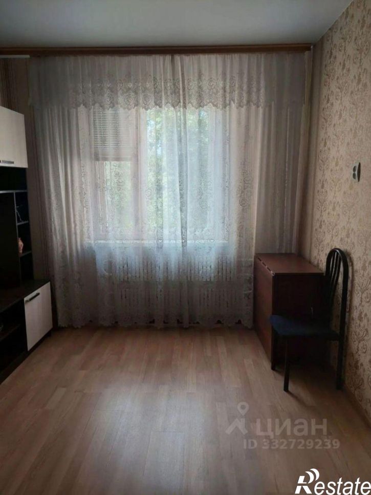 3-комн квартира ул 9 Января, 262/3,  д. 262/3