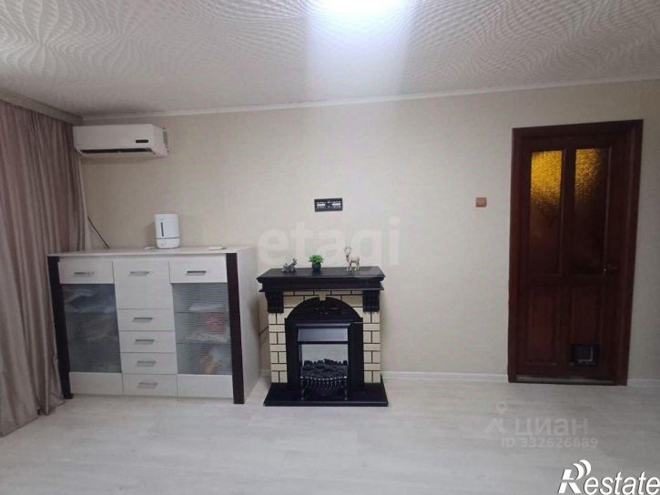 2-комн квартира ул Переверткина, 29,  д. 29