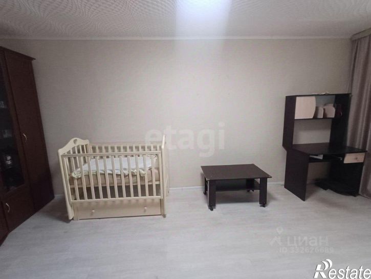 2-комн квартира ул Переверткина, 29,  д. 29