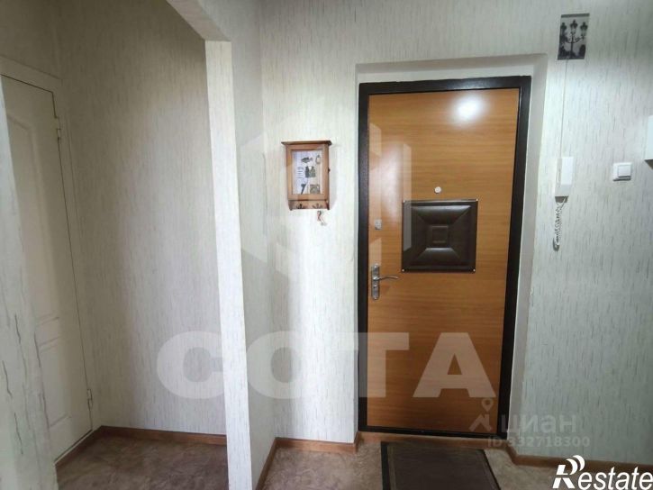 1-комн квартира ул Курчатова, 36л,  д. 36л
