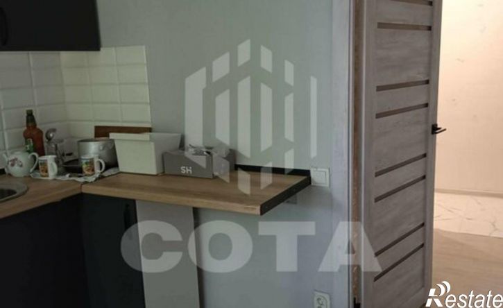 1-комн квартира пр-кт Труда, 23,  д. 23