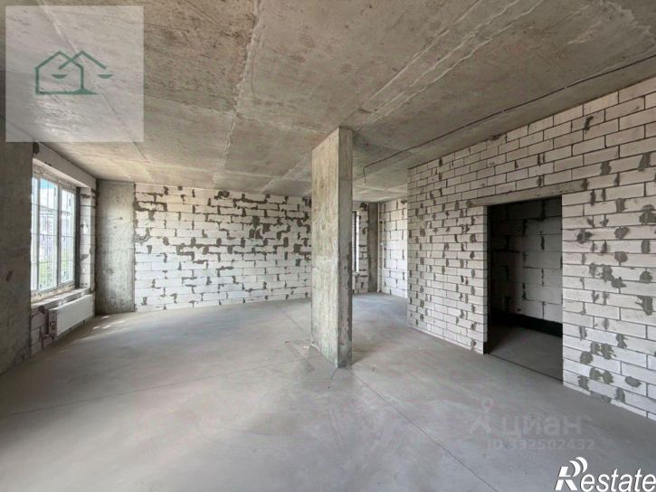 2-комн квартира ул Сергея Лазо, 9,  д. 9