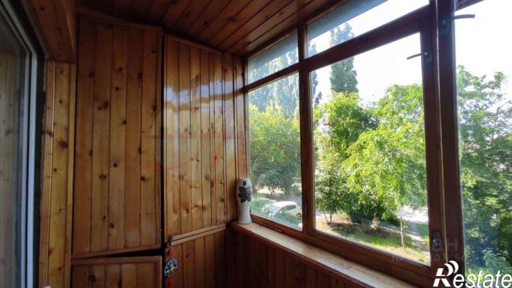 3-комн квартира ул Советская, 53,  д. 53