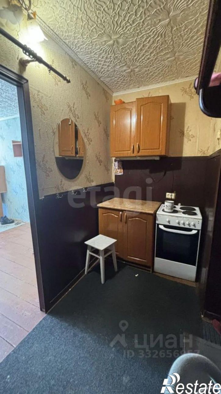 Комната ул Солнечная, 23,  д. 23