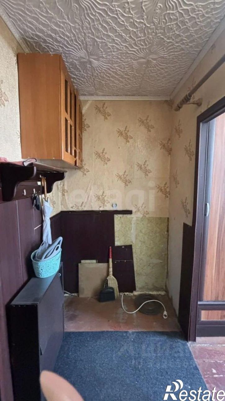 Комната ул Солнечная, 23,  д. 23