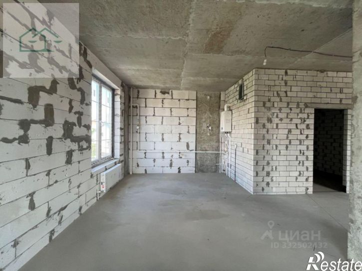 2-комн квартира ул Сергея Лазо, 9,  д. 9