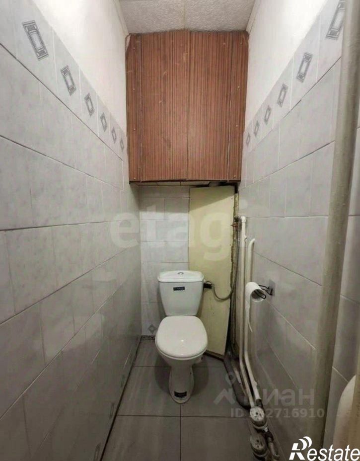 3-комн квартира ул Ростовская, 70,  д. 70