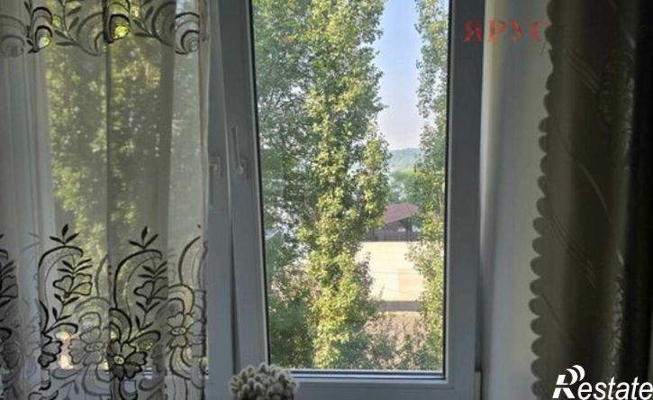 2-комн квартира ул Артамонова, 4а,  д. 4а