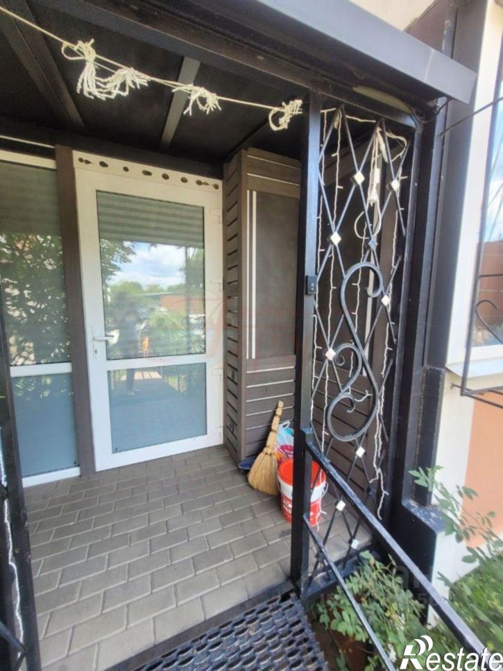2-комн квартира пр-кт Патриотов, 31,  д. 31